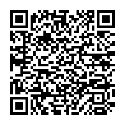 QR Code for bitcoin:bitcoin:bitcoin:bitcoin:bitcoin:bitcoin:bitcoin:litecoin:LLvCa83QdDo6rpDMnFPSv9tbmDuudhChbP