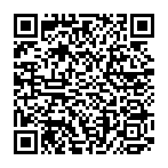 QR Code for bitcoin:bitcoin:bitcoin:bitcoin:bitcoin:bitcoin:bitcoin:litecoin:LLx7rfT7H1VdyoU1VCGQ34Ztyhp5wDevP3