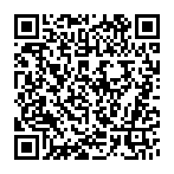 QR Code for bitcoin:bitcoin:bitcoin:bitcoin:bitcoin:bitcoin:bitcoin:litecoin:LM1i68igwfrvJMPFAQsVXxZ4UUtT19rhfT