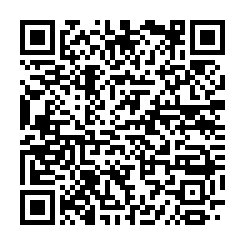 QR Code for bitcoin:bitcoin:bitcoin:bitcoin:bitcoin:bitcoin:bitcoin:litecoin:LM2FaYvNP8RyPRvoNHHR6CKUXRTUTGWL9Y