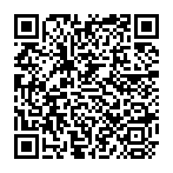 QR Code for bitcoin:bitcoin:bitcoin:bitcoin:bitcoin:bitcoin:bitcoin:litecoin:LM6876Tx6wAXm7xtf3u41fcbitwyrnYmpc