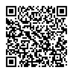 QR Code for bitcoin:bitcoin:bitcoin:bitcoin:bitcoin:bitcoin:bitcoin:litecoin:LM9MPpR9Pi61baPXjTucijbktwib4Tgenp
