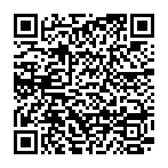 QR Code for bitcoin:bitcoin:bitcoin:bitcoin:bitcoin:bitcoin:bitcoin:litecoin:LMKLvLjVTsrpczVwrLSxEo2Zc3fGvyWH9k