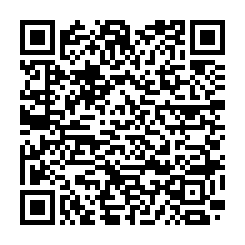 QR Code for bitcoin:bitcoin:bitcoin:bitcoin:bitcoin:bitcoin:bitcoin:litecoin:LMNhF2cJS19koz3FjxZG76F39JcJvbGN18