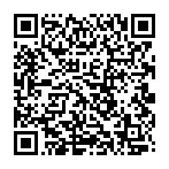 QR Code for bitcoin:bitcoin:bitcoin:bitcoin:bitcoin:bitcoin:bitcoin:litecoin:LMSZ6LpFrSeKr82twCNorTMpQRiBasoyC8