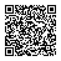 QR Code for bitcoin:bitcoin:bitcoin:bitcoin:bitcoin:bitcoin:bitcoin:litecoin:LMShsAKYoZPX899cBAAWgdpknphMsrURWG