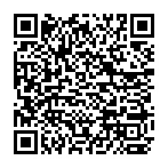 QR Code for bitcoin:bitcoin:bitcoin:bitcoin:bitcoin:bitcoin:bitcoin:litecoin:LMTASF87BgGhFfwB33vTWh8aMb2U48rfSb