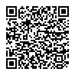 QR Code for bitcoin:bitcoin:bitcoin:bitcoin:bitcoin:bitcoin:bitcoin:litecoin:LMWvSaJbGiWRmMmwp6KBdFx5XGiCBydiMN