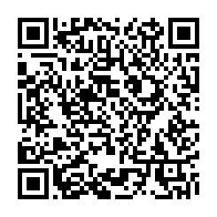 QR Code for bitcoin:bitcoin:bitcoin:bitcoin:bitcoin:bitcoin:bitcoin:litecoin:LMd2pVqaLvMFj5PEJGD7PfozHMpGLGbn8H