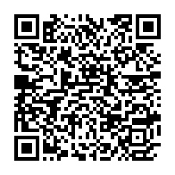 QR Code for bitcoin:bitcoin:bitcoin:bitcoin:bitcoin:bitcoin:bitcoin:litecoin:LMewfFhMVYGiDRXsSm2R8fZECPHPRppBic