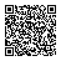 QR Code for bitcoin:bitcoin:bitcoin:bitcoin:bitcoin:bitcoin:bitcoin:litecoin:LMiEAVZPruhmJ8ZwCD9WvuVePtm62XhcbJ