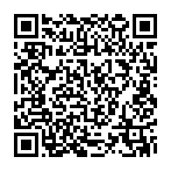 QR Code for bitcoin:bitcoin:bitcoin:bitcoin:bitcoin:bitcoin:bitcoin:litecoin:LMiT6BFCp65NtC3wuRAMxB3SGSYW8MdCCZ