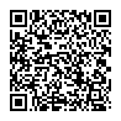 QR Code for bitcoin:bitcoin:bitcoin:bitcoin:bitcoin:bitcoin:bitcoin:litecoin:LMitL2tD63miEPNEG9sWht5JQwDy7oV4Pb