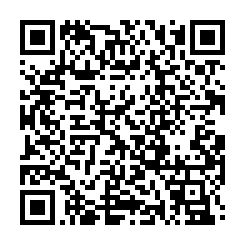 QR Code for bitcoin:bitcoin:bitcoin:bitcoin:bitcoin:bitcoin:bitcoin:litecoin:LMjND4QZGSbj4ph8KuweWyzLU8madKRraV