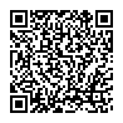 QR Code for bitcoin:bitcoin:bitcoin:bitcoin:bitcoin:bitcoin:bitcoin:litecoin:LMjdiPhB43FdSPHHLJCTrJDQwrZDBryb4p