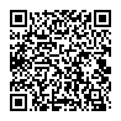 QR Code for bitcoin:bitcoin:bitcoin:bitcoin:bitcoin:bitcoin:bitcoin:litecoin:LMmcdqbAgpiYJQcuGGpRaCbDHXcY27DZ8F