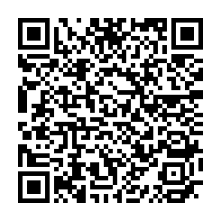 QR Code for bitcoin:bitcoin:bitcoin:bitcoin:bitcoin:bitcoin:bitcoin:litecoin:LMof6ZMzkcZosapkcoCBcBREFUDzangt6f