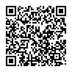 QR Code for bitcoin:bitcoin:bitcoin:bitcoin:bitcoin:bitcoin:bitcoin:litecoin:LMqUXkWVToBPrcP18aKZP83Ax8FkR8LreN