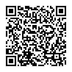 QR Code for bitcoin:bitcoin:bitcoin:bitcoin:bitcoin:bitcoin:bitcoin:litecoin:LN3zoL2bhof4pk9PoPJfaCbiYFbTwJsUjQ