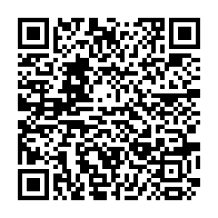 QR Code for bitcoin:bitcoin:bitcoin:bitcoin:bitcoin:bitcoin:bitcoin:litecoin:LNCL1YLFuzxJSXYGfbo8WM4Xd6mrdC9Xsf