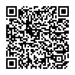 QR Code for bitcoin:bitcoin:bitcoin:bitcoin:bitcoin:bitcoin:bitcoin:litecoin:LNHQSWFEqyzCfxwGKyjFCBox8ZbogpU2fR