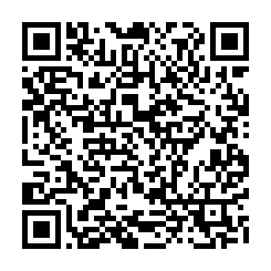 QR Code for bitcoin:bitcoin:bitcoin:bitcoin:bitcoin:bitcoin:bitcoin:litecoin:LNLmFRDWMvCD1XAzyAkRBWUdvKecJRgJrf