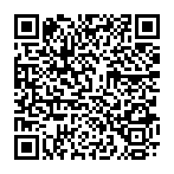 QR Code for bitcoin:bitcoin:bitcoin:bitcoin:bitcoin:bitcoin:bitcoin:litecoin:LNNTHGyfciCE4qJh4D2HSvVnYPfMuDBup8