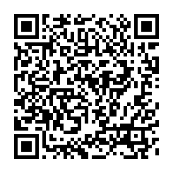 QR Code for bitcoin:bitcoin:bitcoin:bitcoin:bitcoin:bitcoin:bitcoin:litecoin:LNQ1Y72krtLPfJBLNNXkFixK2WR7arC8of