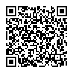 QR Code for bitcoin:bitcoin:bitcoin:bitcoin:bitcoin:bitcoin:bitcoin:litecoin:LNhRxjGaEDRYpBVm3bj8dwFhCLMSvtomLG