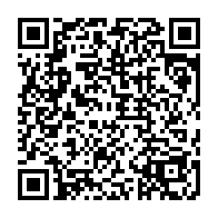 QR Code for bitcoin:bitcoin:bitcoin:bitcoin:bitcoin:bitcoin:bitcoin:litecoin:LNtqBY575PLqAuth4uR2naTxQYfMbd4Red