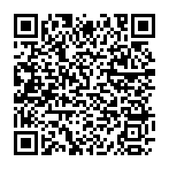 QR Code for bitcoin:bitcoin:bitcoin:bitcoin:bitcoin:bitcoin:bitcoin:litecoin:LP2fcdQNsLYbVTTPY8eNPCJYD2wiHhDQkX