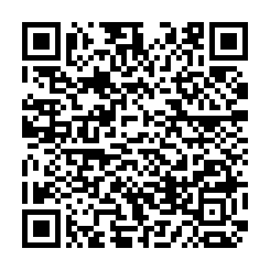 QR Code for bitcoin:bitcoin:bitcoin:bitcoin:bitcoin:bitcoin:bitcoin:litecoin:LP47e4eByePebNTzBrs2JE529K4M9CFn5r
