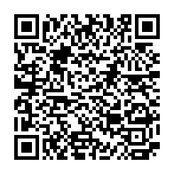 QR Code for bitcoin:bitcoin:bitcoin:bitcoin:bitcoin:bitcoin:bitcoin:litecoin:LP4uoKccHnahY1LbQkXS8yUBgY3UmWHRee