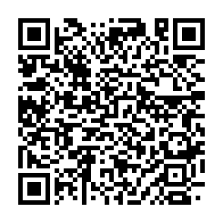 QR Code for bitcoin:bitcoin:bitcoin:bitcoin:bitcoin:bitcoin:bitcoin:litecoin:LP5Doi969Uk4VtBqmTP31CP65231ojJsBZ
