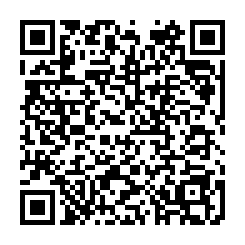 QR Code for bitcoin:bitcoin:bitcoin:bitcoin:bitcoin:bitcoin:bitcoin:litecoin:LP5gB6CWsusscUwXoAVacyqBAP7coUK2ip