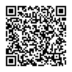 QR Code for bitcoin:bitcoin:bitcoin:bitcoin:bitcoin:bitcoin:bitcoin:litecoin:LP6PQ313JXib4pVKYHD8JW67QTorCLHM9t