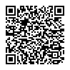 QR Code for bitcoin:bitcoin:bitcoin:bitcoin:bitcoin:bitcoin:bitcoin:litecoin:LP7NPzCMNKA1B7EeY3CkByx7tbDR25Uhvb