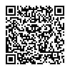 QR Code for bitcoin:bitcoin:bitcoin:bitcoin:bitcoin:bitcoin:bitcoin:litecoin:LP9LPLL9dbVmr4GfbY8dngNJhQ31YrF2SW