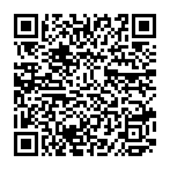 QR Code for bitcoin:bitcoin:bitcoin:bitcoin:bitcoin:bitcoin:bitcoin:litecoin:LP9RGgZfxk5BRuhVyCHFe5AcNpp2fADx3h