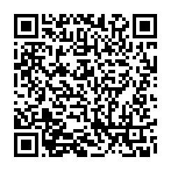 QR Code for bitcoin:bitcoin:bitcoin:bitcoin:bitcoin:bitcoin:bitcoin:litecoin:LP9wJoxnE6vfDSFFNoVBH3uGNAGd4ahZXb