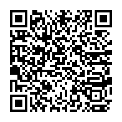QR Code for bitcoin:bitcoin:bitcoin:bitcoin:bitcoin:bitcoin:bitcoin:litecoin:LPASG4hjwJvYAzMNczFffdHbyFm1PXeVTG