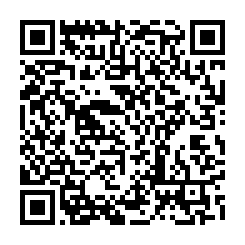 QR Code for bitcoin:bitcoin:bitcoin:bitcoin:bitcoin:bitcoin:bitcoin:litecoin:LPAda7jHGen8UDjfF9c1LwLu64F3MNvYzi