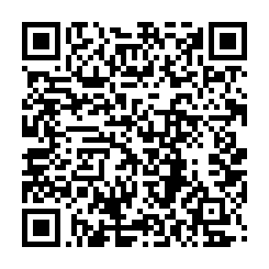 QR Code for bitcoin:bitcoin:bitcoin:bitcoin:bitcoin:bitcoin:bitcoin:litecoin:LPAskoBAvxb2zJ1XCPSyDBFDk9BwYcyC75