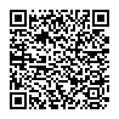 QR Code for bitcoin:bitcoin:bitcoin:bitcoin:bitcoin:bitcoin:bitcoin:litecoin:LPBnnSCy29Ti8EFZW4bB3B2Td9HAZ8m5ir