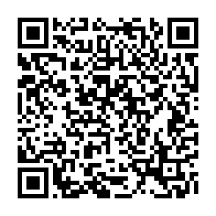 QR Code for bitcoin:bitcoin:bitcoin:bitcoin:bitcoin:bitcoin:bitcoin:litecoin:LPCkft2RFSPGjSMD3WprvZHHSXpYMhHtr8