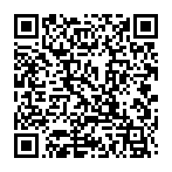QR Code for bitcoin:bitcoin:bitcoin:bitcoin:bitcoin:bitcoin:bitcoin:litecoin:LPEPqUtHhoF48pdKuUhJJMitbsUVec4foX