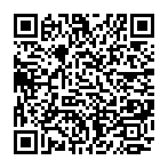 QR Code for bitcoin:bitcoin:bitcoin:bitcoin:bitcoin:bitcoin:bitcoin:litecoin:LPK6hTKAZCXWFrToh945SpPURVAPYsDFAN