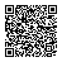 QR Code for bitcoin:bitcoin:bitcoin:bitcoin:bitcoin:bitcoin:bitcoin:litecoin:LPLPCpBJrWsrr2SMr6eETJ1itxN6m8hVzF