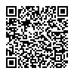 QR Code for bitcoin:bitcoin:bitcoin:bitcoin:bitcoin:bitcoin:bitcoin:litecoin:LPQB8khF2zGhHUg26vdDFEPsprbY1P4ofP
