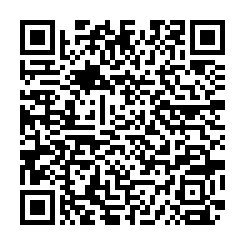 QR Code for bitcoin:bitcoin:bitcoin:bitcoin:bitcoin:bitcoin:bitcoin:litecoin:LPSJfBATHrfMYCyvhepab46F8oj94TQLFc